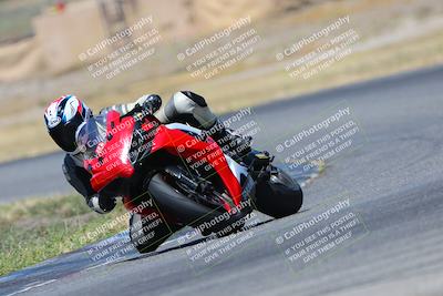 media/Jun-17-2023-Lets Ride (Sat) [[40673ba015]]/B Group/220pm (Sunrise)/